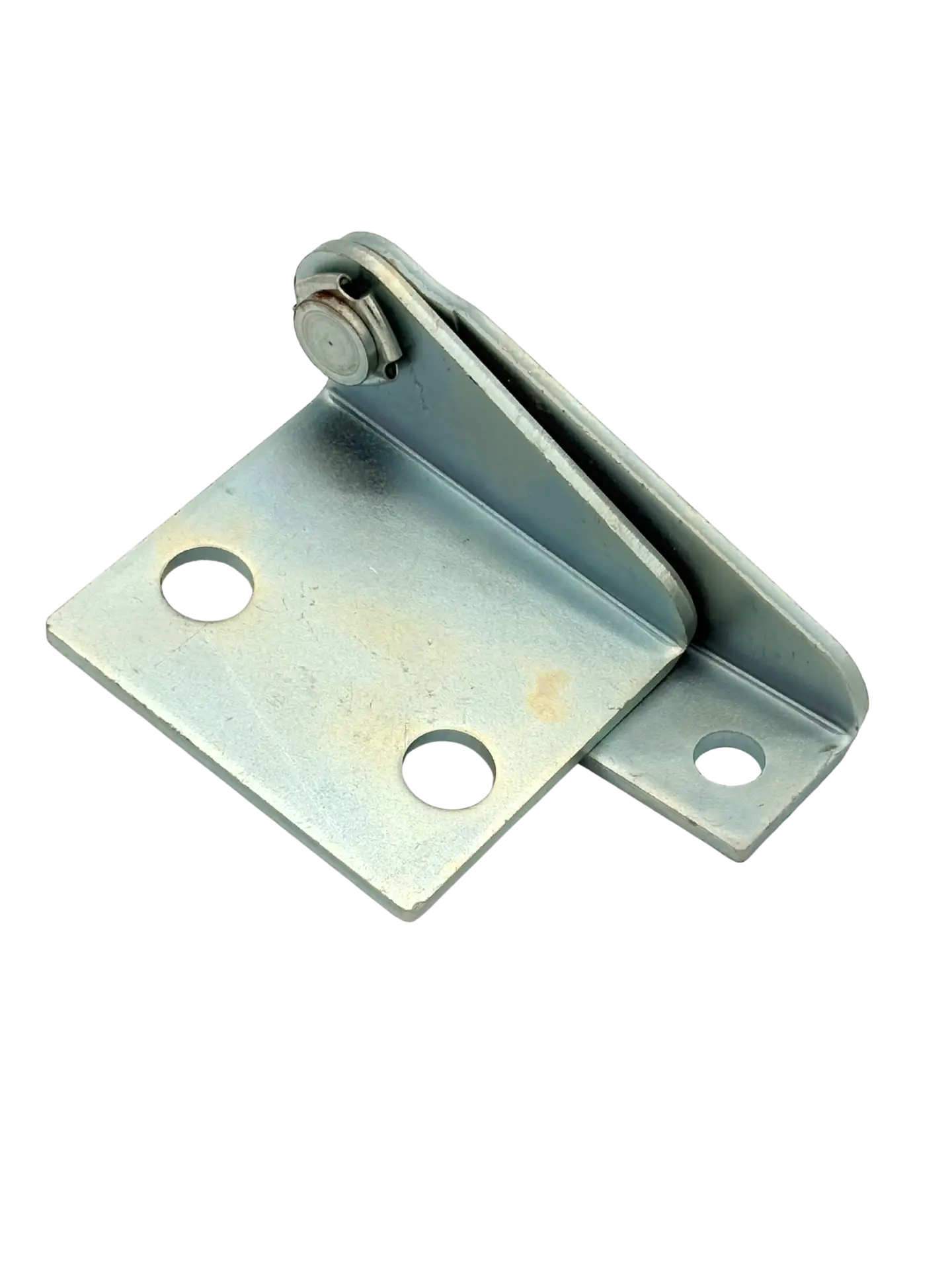 3666